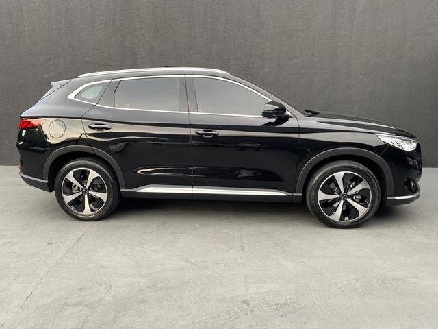 Foto número 397279 do veiculo