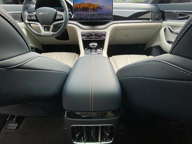 Foto número 397282 do veiculo