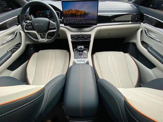 Foto número 397283 do veiculo