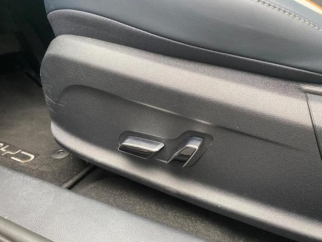 Foto número 397285 do veiculo