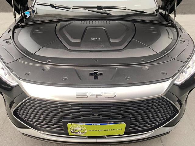 Foto número 397286 do veiculo