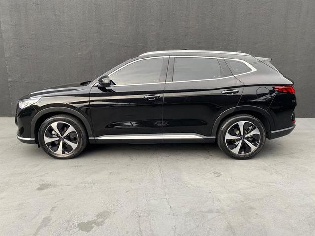 Foto número 397275 do veiculo