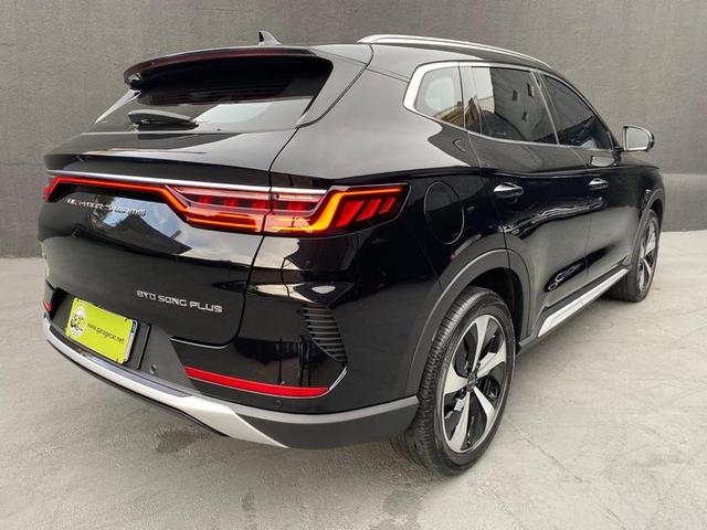 Foto número 397276 do veiculo