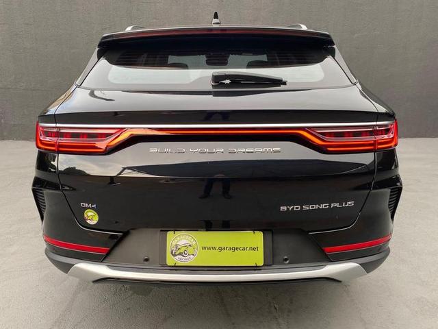 Foto número 397277 do veiculo