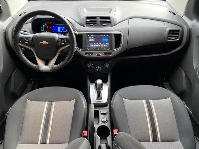 Foto número 410414 do veiculo