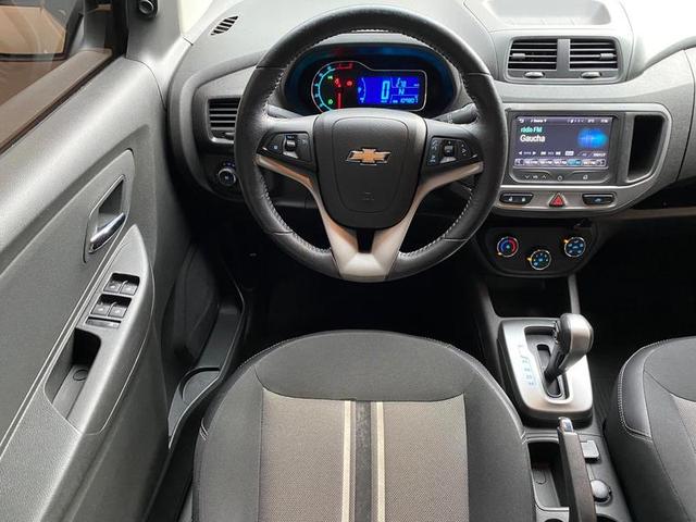 Foto número 410413 do veiculo