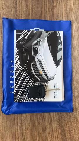 Foto número 410417 do veiculo