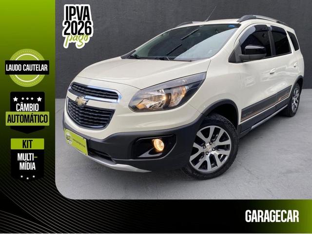 Imagem de destaque do veículo