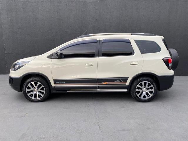 Foto número 410408 do veiculo