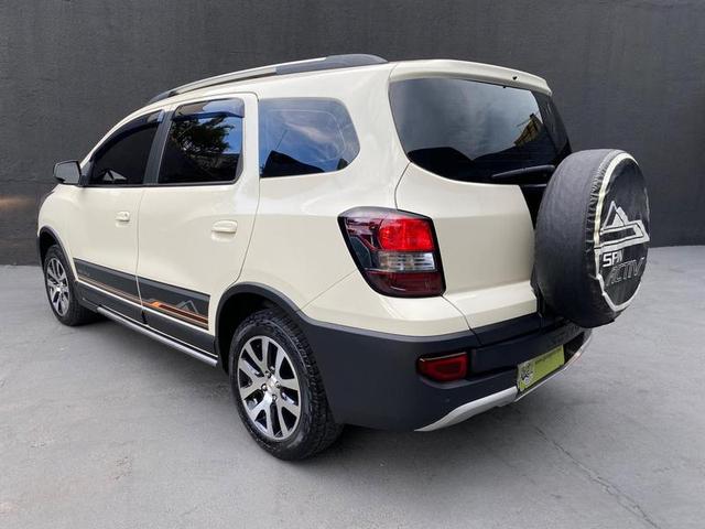 Foto número 410409 do veiculo