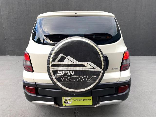 Foto número 410410 do veiculo