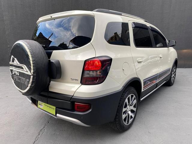 Foto número 410411 do veiculo