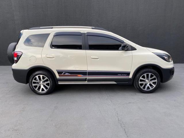 Foto número 410412 do veiculo