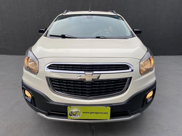 Foto número 410406 do veiculo