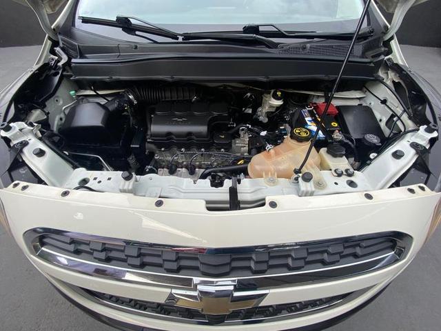 Foto número 410416 do veiculo