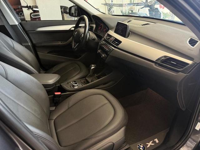 Foto número 395631 do veiculo