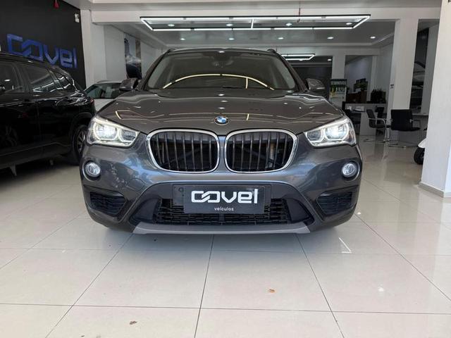 Foto número 395626 do veiculo