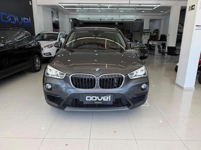 Foto número 395622 do veiculo