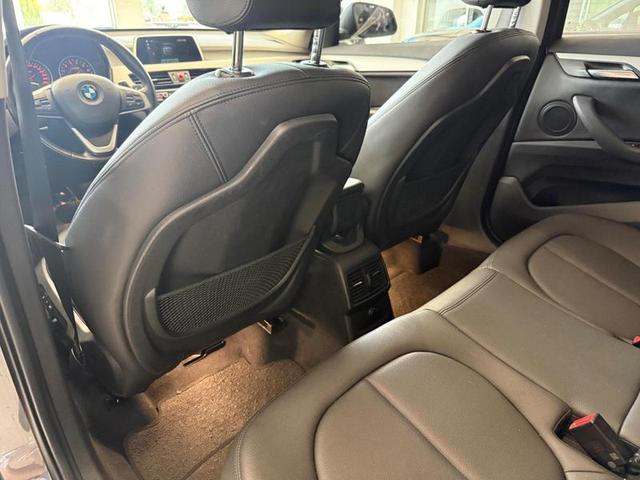 Foto número 395632 do veiculo