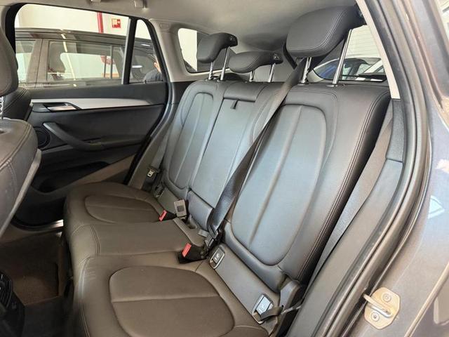 Foto número 395629 do veiculo