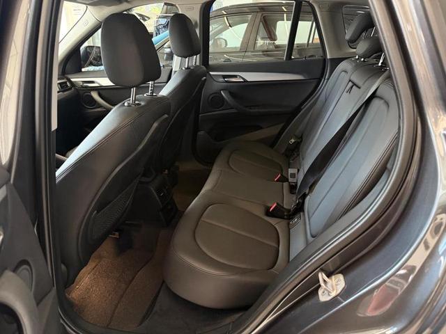 Foto número 395611 do veiculo