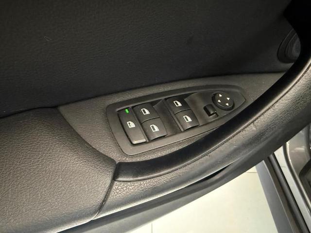 Foto número 395630 do veiculo