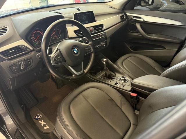 Foto número 395616 do veiculo