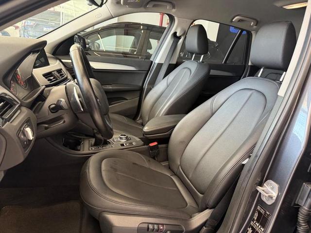 Foto número 395618 do veiculo