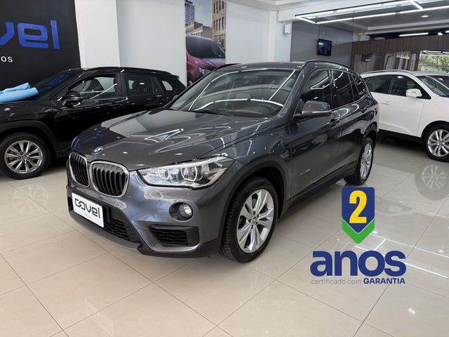 Imagem de destaque do veículo