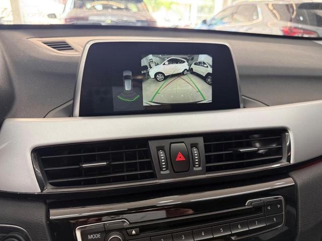 Foto número 395600 do veiculo