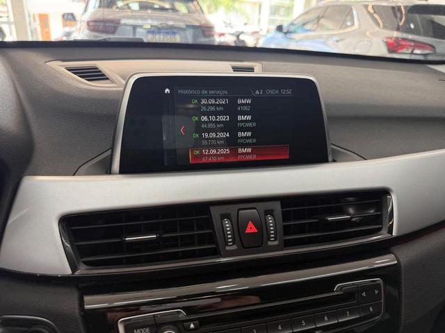 Foto número 395598 do veiculo