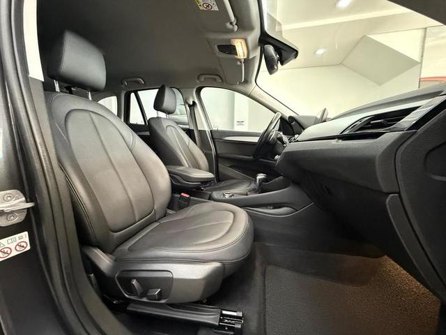 Foto número 395606 do veiculo