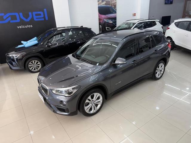 Foto número 395605 do veiculo