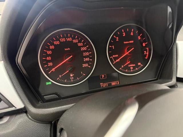 Foto número 395607 do veiculo