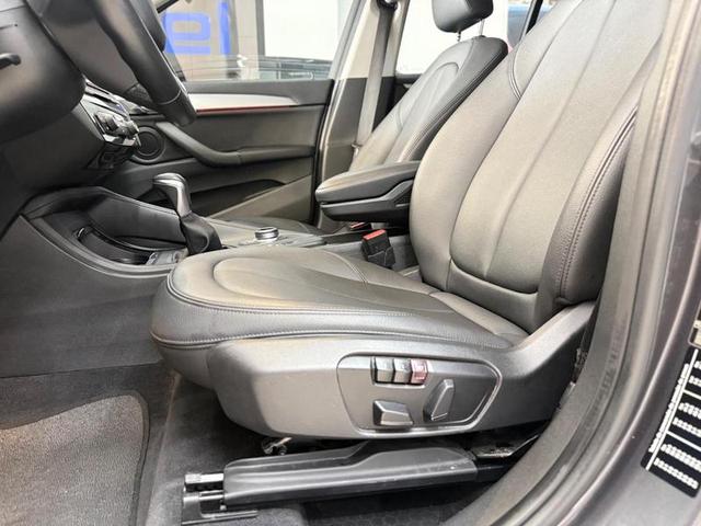 Foto número 395602 do veiculo