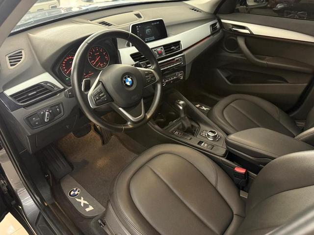 Foto número 395609 do veiculo