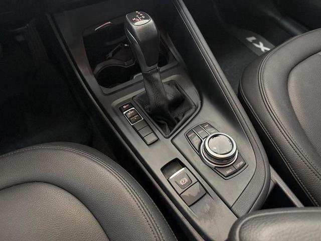 Foto número 395604 do veiculo