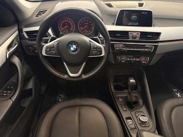 Foto número 395595 do veiculo