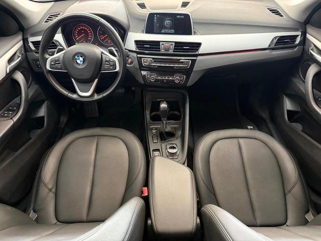 Foto número 395591 do veiculo