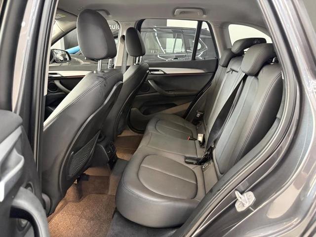 Foto número 395594 do veiculo