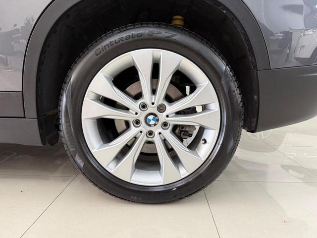 Foto número 395596 do veiculo