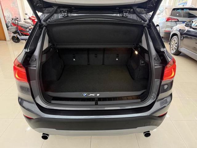 Foto número 395593 do veiculo