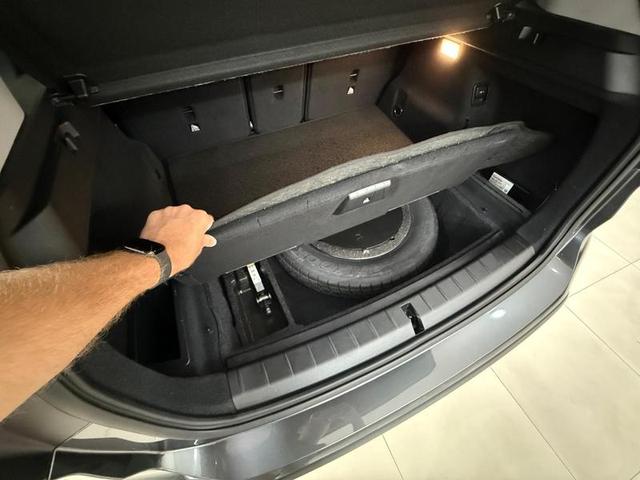 Foto número 395615 do veiculo