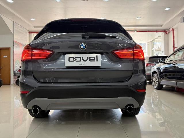 Foto número 395612 do veiculo