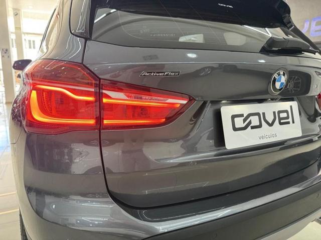 Foto número 395613 do veiculo