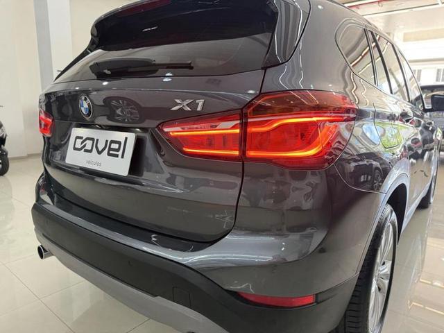 Foto número 395621 do veiculo