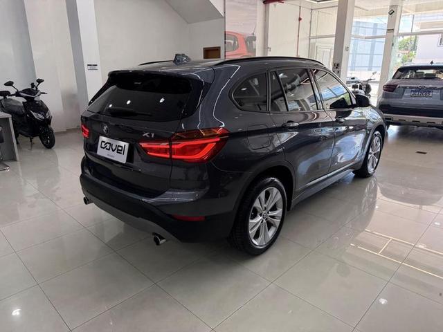 Foto número 395624 do veiculo