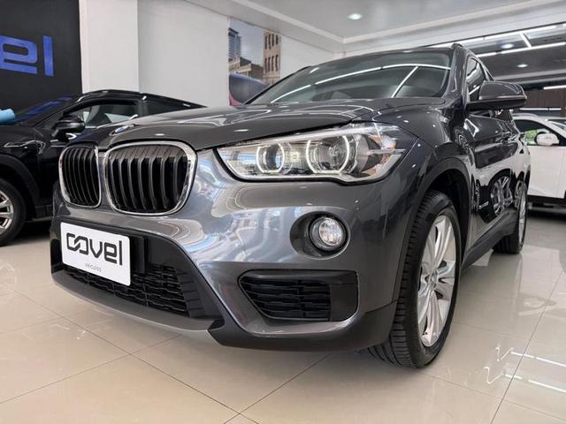 Foto número 395599 do veiculo