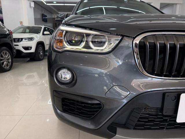 Foto número 395608 do veiculo