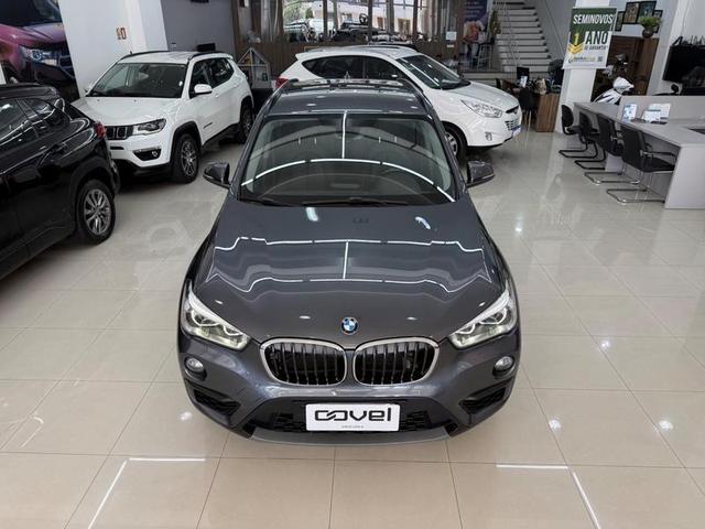 Foto número 395610 do veiculo